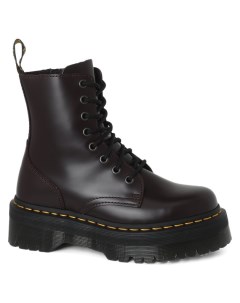 Ботинки Dr. martens