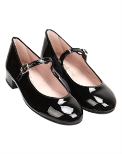 Туфли Pretty ballerinas