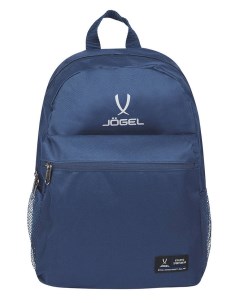 Рюкзак Jogel ESSENTIAL Classic Backpack темно синий J?gel