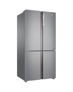 Холодильник HTF 610DM7RU Haier
