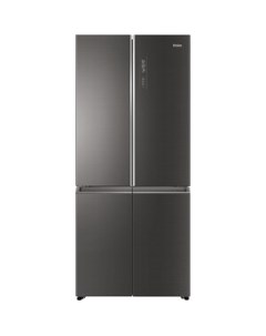 Холодильник HTF 508DGS7RU Haier