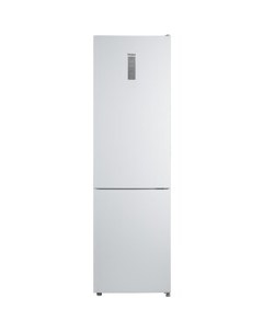 Холодильник CEF 537 AWD Haier