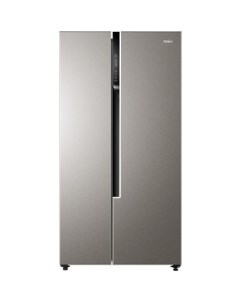 Холодильник HRF 535 DM7RU Haier