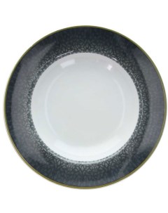 Тарелка обеденная Oriental 27см Tognana
