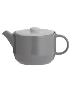 Чайник заварочный Cafe Concept 1 л темно серый Typhoon