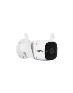 IP камера Tapo C310 3 89 3 89 мм Tp-link