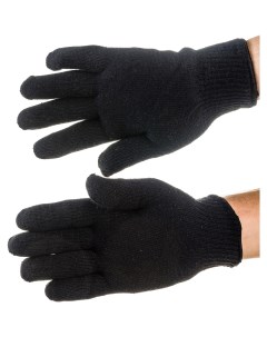 Утепленные перчатки Gigant