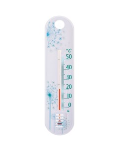 Комнатный термометр Rexant