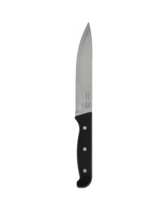 Кухонный нож Rosenberg