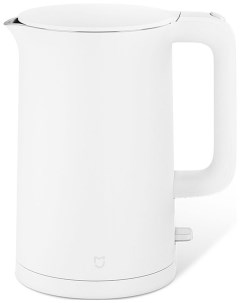 Чайник электрический Electric Kettle 2 Xiaomi