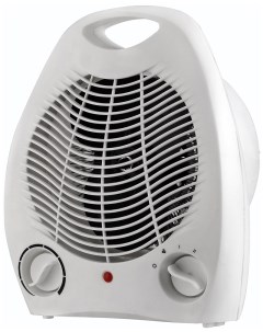 Тепловентилятор Heater Fan 2 HI HTF2 Hiper
