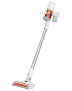 Пылесос вертикальный Vacuum Cleaner G11 EU MJWXCQ05XYHW BHR5512EU Xiaomi