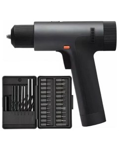 Дрель шуруповерт 12V Max Brushless Cordless Drill EU Xiaomi