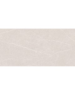 Настенная плитка Monte Bianco 31 5x63 Kerlife