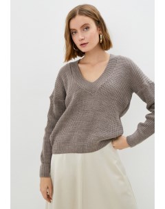 Пуловер Lenavi