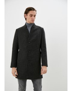 Пальто Tom tailor