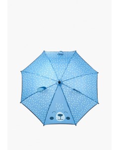 Зонт складной Mango kids