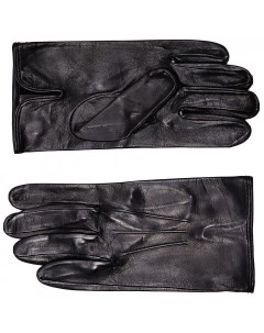 Перчатки Merola gloves