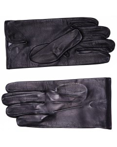 Перчатки Merola gloves