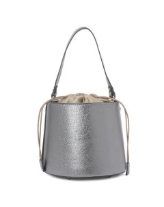 Дорожные и спортивные сумки Diva`s bag