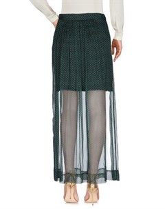 Длинная юбка Margaux lonnberg