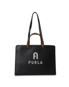Дорожные и спортивные сумки Furla