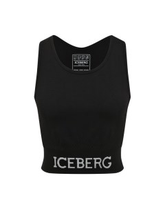 Топ Iceberg