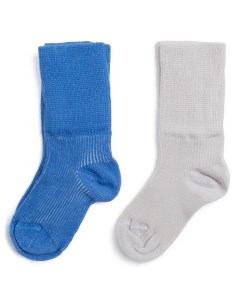 Носки для мальчика Комплект 2 пары Playtoday newborn