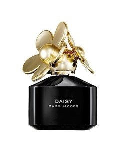 Daisy Eau de Parfum Marc jacobs