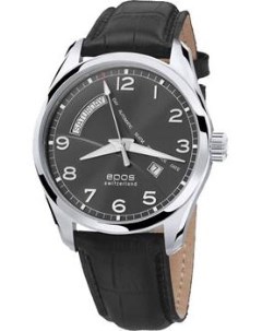 Швейцарские наручные мужские часы Epos