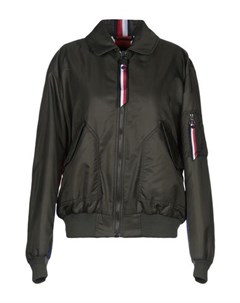 Куртка Hilfiger collection