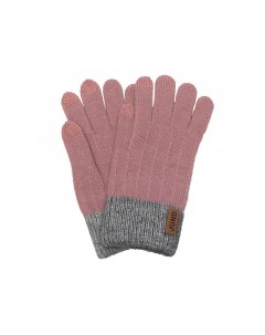 Теплые перчатки для сенсорных дисплеев Jund 01 Light Pink 211677 Activ