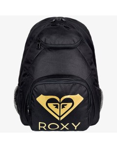 Рюкзак среднего размера Shadow Swell 24L Roxy