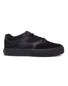 Детские Кеды кроссовки DC Kalis Vulc Dc shoes