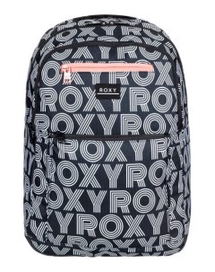 Рюкзак среднего размера Here You Are 24L Roxy