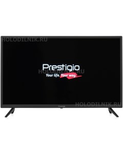 Телевизор PTV32SN04Z_CIS_ML Prestigio