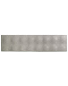 Настенная плитка Texiture Pattern Mix Grey 6 25x25 Wow