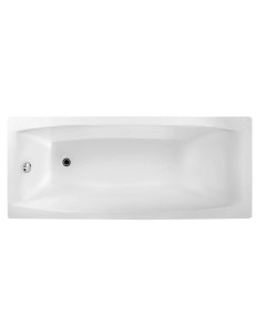 Чугунная ванна Forma 170х70 Wotte