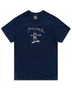 Футболка Thrasher