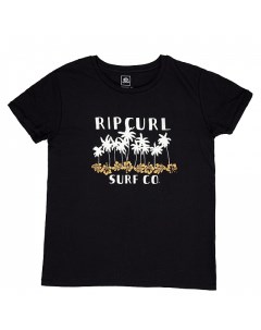 Футболка Rip curl