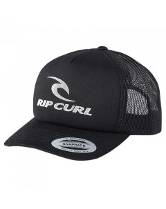 Кепка Rip curl