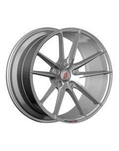 IFG25 8 5x20 5x114 3 D73 1 ET42 Silver IFG25 8 5x20 5x114 3 D73 1 ET42 Silver Inforged