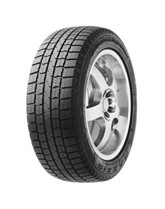 Premitra ice SP3 185 65 R15 88T Premitra ice SP3 185 65 R15 88T Maxxis