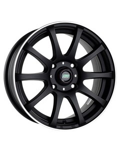 Y355 6 5x15 5x100 D57 1 ET38 MBLP Carbon Y355 6 5x15 5x100 D57 1 ET38 MBLP Carbon N2o