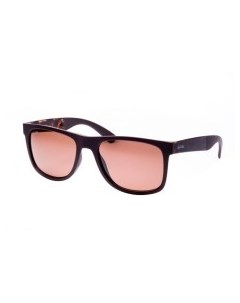 Очки солнцезащитные StyleMark Polarized L2437D Очки солнцезащитные StyleMark Polarized L2437D Stylemark polarized