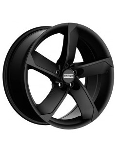 7900 6 5x17 5x114 3 D67 2 ET46 Matt Black 7900 6 5x17 5x114 3 D67 2 ET46 Matt Black Fondmetal