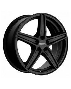 8100 7x17 5x114 3 D67 2 ET40 Glossy Black machined 8100 7x17 5x114 3 D67 2 ET40 Glossy Black machine Fondmetal