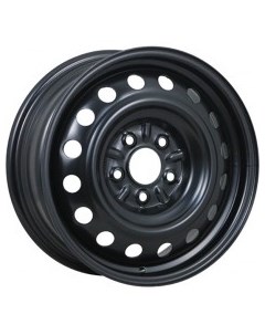 R 1677 6 5x16 5x114 3 D67 1 ET44 Black R 1677 6 5x16 5x114 3 D67 1 ET44 Black Trebl