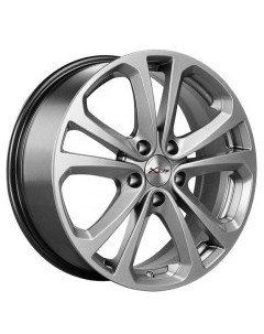 X 113M 7x17 5x114 3 D67 1 ET45 HSB X 113M 7x17 5x114 3 D67 1 ET45 HSB X-trike