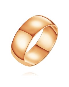 Кольцо из золота Адамас